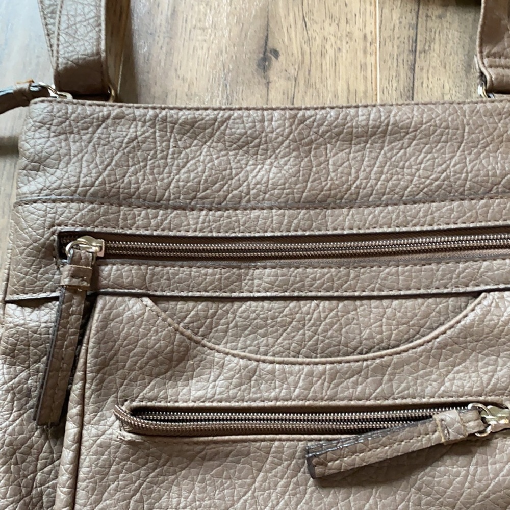 Bag - Picture 4 of 11